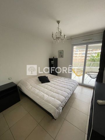 Apartment - Photo 4