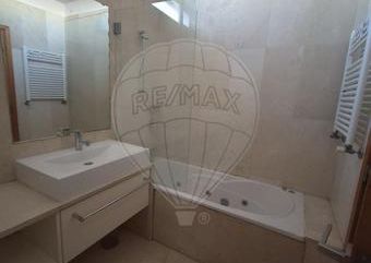 Apartamento T3 em Porto