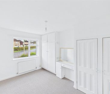 North Way, Whiteway, Bath, BA2 - Photo 4