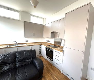 Bond Street, Bridgwater, TA6 - Photo 3