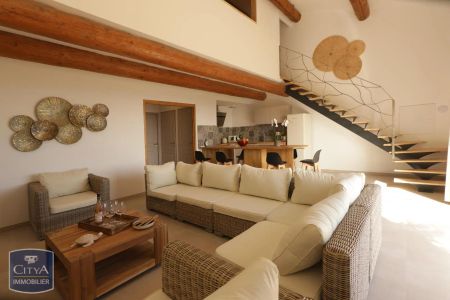 Appartement à louer 4 pièces 99.37m² - Photo 3