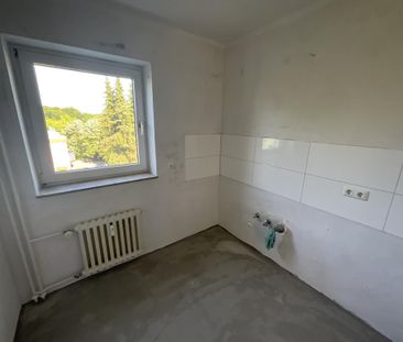 Ihr neues Zuhause: 3-Zimmer-Wohnung mit modernem Bad und Balkon in ... - Photo 5