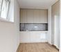 AZ. NA PRENÁJOM úplne nový zariadený 2-izbový byt v obľúbenej lokal... - Photo 6