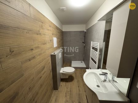 Byt 1+kk k pronájmu, Prostějov, ulice Žižkovo nám. - Фото 5