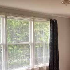 Family Home - Photo 2