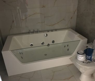 Kungälvsvägen - Photo 2