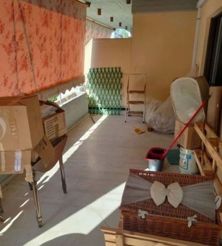 Διαμέρισμα για ενοικίαση Κοκκινιά (Μαρούσι) - Photo 2