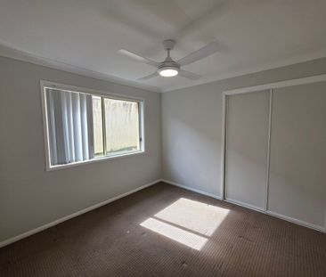 Spacious Family Home in Arundel - Photo 6