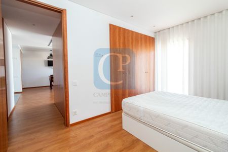 Apartamento T2 em Porto - Photo 4