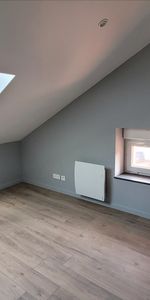 Location Appartement 3 pièces 55m² - Photo 4