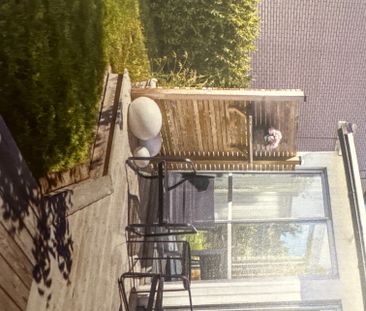 Ekholmsvägen, Linköping - Foto 1