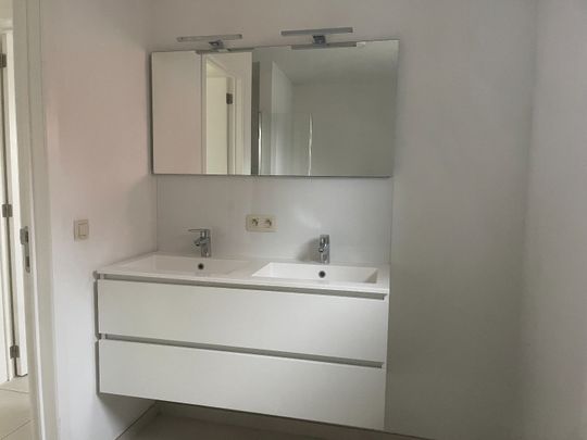 Hekstraat 60 / 0102, 9940 Evergem - Foto 1