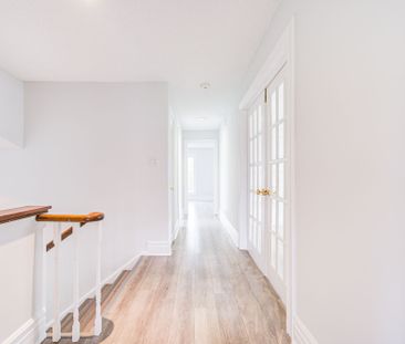 For Lease - 17 Bramble Drive, Toronto, Ontario - Photo 2