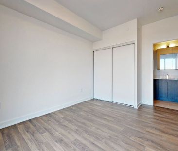 For Lease - 100 Eagle Rock Way Unit# 1004, Vaughan, Ontario - Photo 5