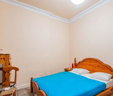 2965L Albert Street, Edinburgh, EH7 5LN - Photo 2