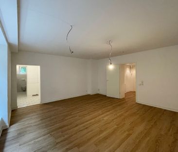 Studenten und Azubis aufgepasst! - Photo 1