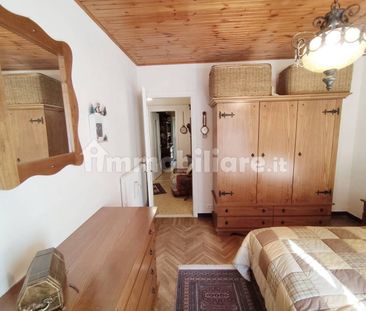 Bilocale corso Nizza 25, Centro, Limone Piemonte - Foto 5