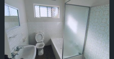 Lovely Two-Bed Unit in a Great Location - Photo 4