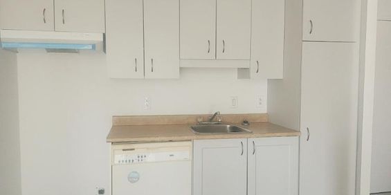 2 CH - 1 SDB - Longueuil - $1,400 /mo - Photo 3