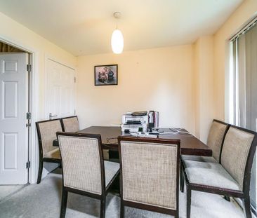 3 bedroom house to rent - Photo 3