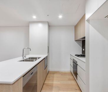 Oversized Unit in Exceptional Location - Photo 5