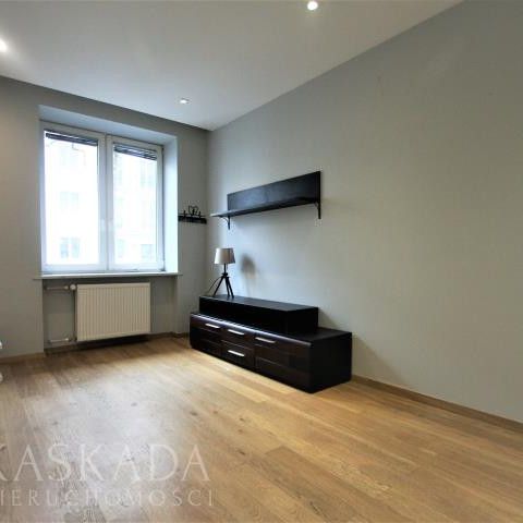 Warszawa, Mokotów, Górska - Фото 1