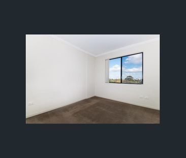 8/56-72 Briens Road, Northmead, NSW 2152 - Photo 6