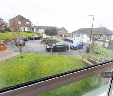 3 bedroom maisonette to rent - Photo 6