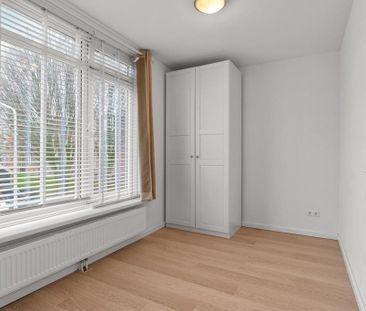 Huis te huur: Willem Pijperstraat 4 2324 VZ Leiden - Photo 5