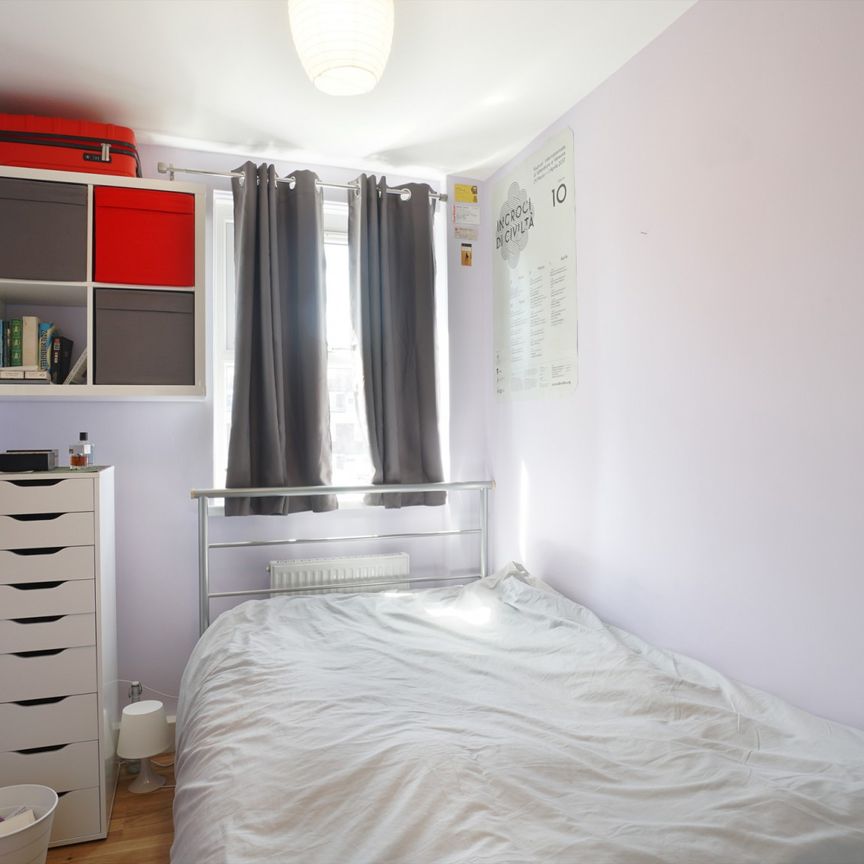 474 Fellows Court (i) – Room 5 - Photo 1