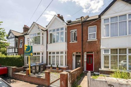 Oxford Avenue, Wimbledon, SW20 - Photo 5