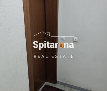 Studio / γκαρσονιέρα 40 τ.μ. προς ενοικίαση - Photo 4