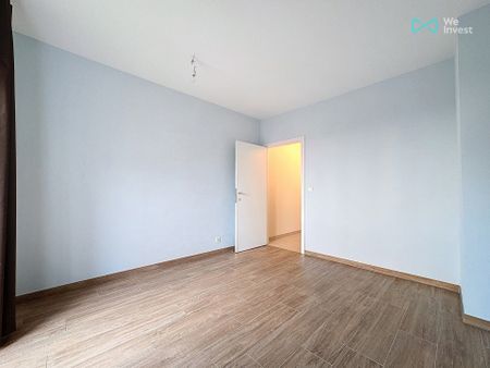 Appartement met één slaapkamer in Drogenbos - Photo 2