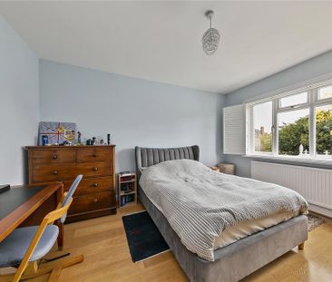 5 bedroom detached house to rent - Photo 5