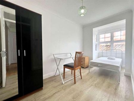 Portland Mews, Newcastle Upon Tyne, NE2 - Photo 3