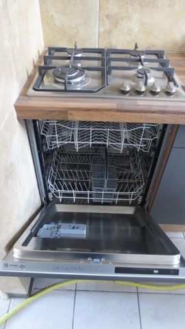 Bennekelstraat - Photo 4