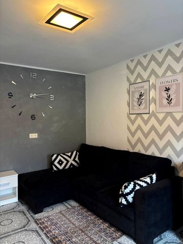 Pokój Oława - Фото 2