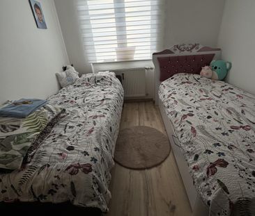 schöne 2 Zimmer Mietwohnung IMS IMMOBILIEN KG LEOBEN - Photo 2