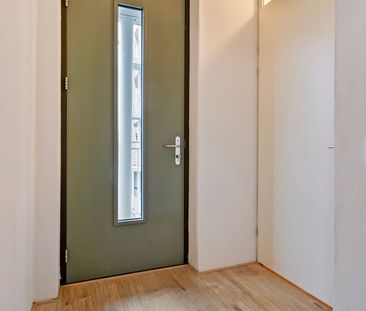 Graafschapstraat 192, Kop Zuidas, 1079PE, Amsterdam - Photo 1