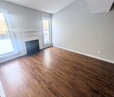 For Lease - 210 Talltree Crescent, Stittsville - Munster - Richmond... - Photo 3