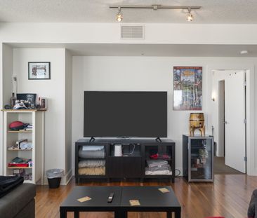 2305-433 11 Ave Se - Photo 3