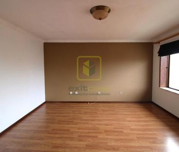 Apartamento T2 em Aveiro - Photo 2
