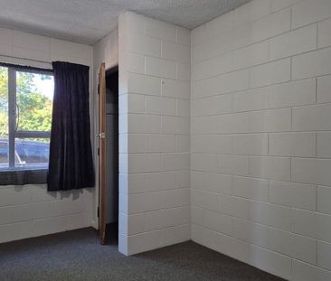 7/5 Albert Street - Photo 5