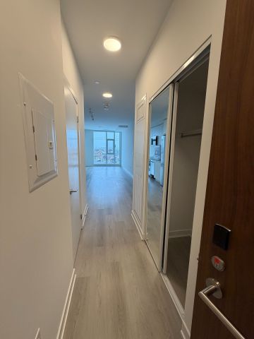 For Lease - 40 Lagerfeld Drive Unit# 309, Brampton, Ontario - Photo 4