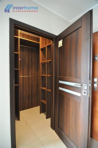 Tychy, Cztery Pory Roku - Photo 2