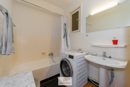 Appartement te huur in Gent - Foto 5