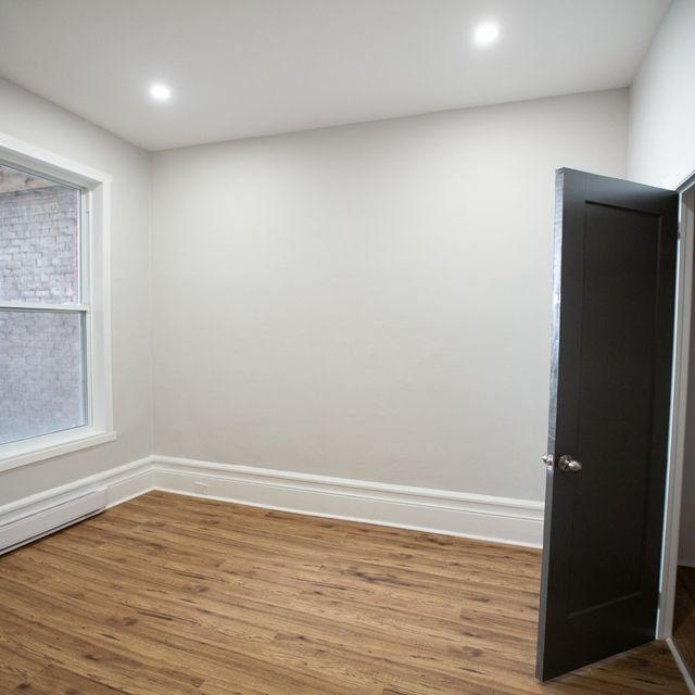 Condo for rent, Montréal (Le Plateau-Mont-Royal) - Photo 1