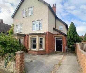 Beechcroft Avenue, Stafford, ST16 - Photo 3