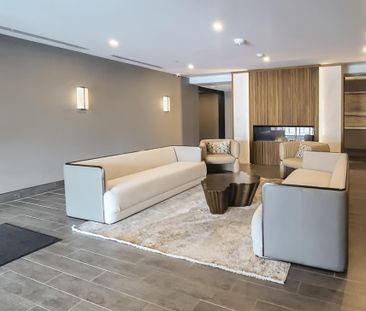 For Lease - 470 Dundas Street Unit# 610, Hamilton, Ontario - Photo 6