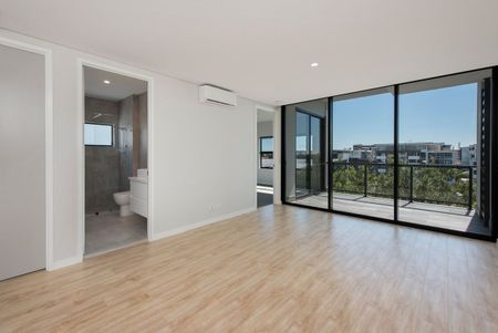 Level 1, 109 Chalk Street, Lutwyche, QLD 4030 - Photo 3